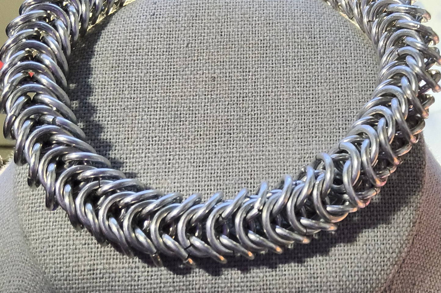 Chainmail