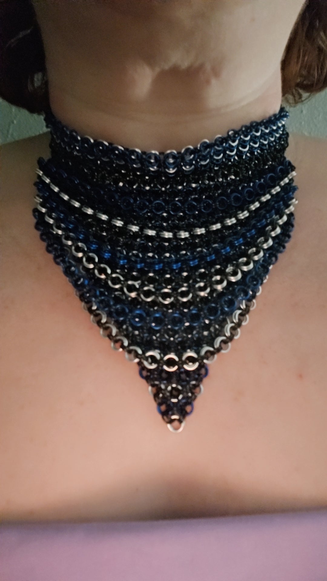 Chainmail