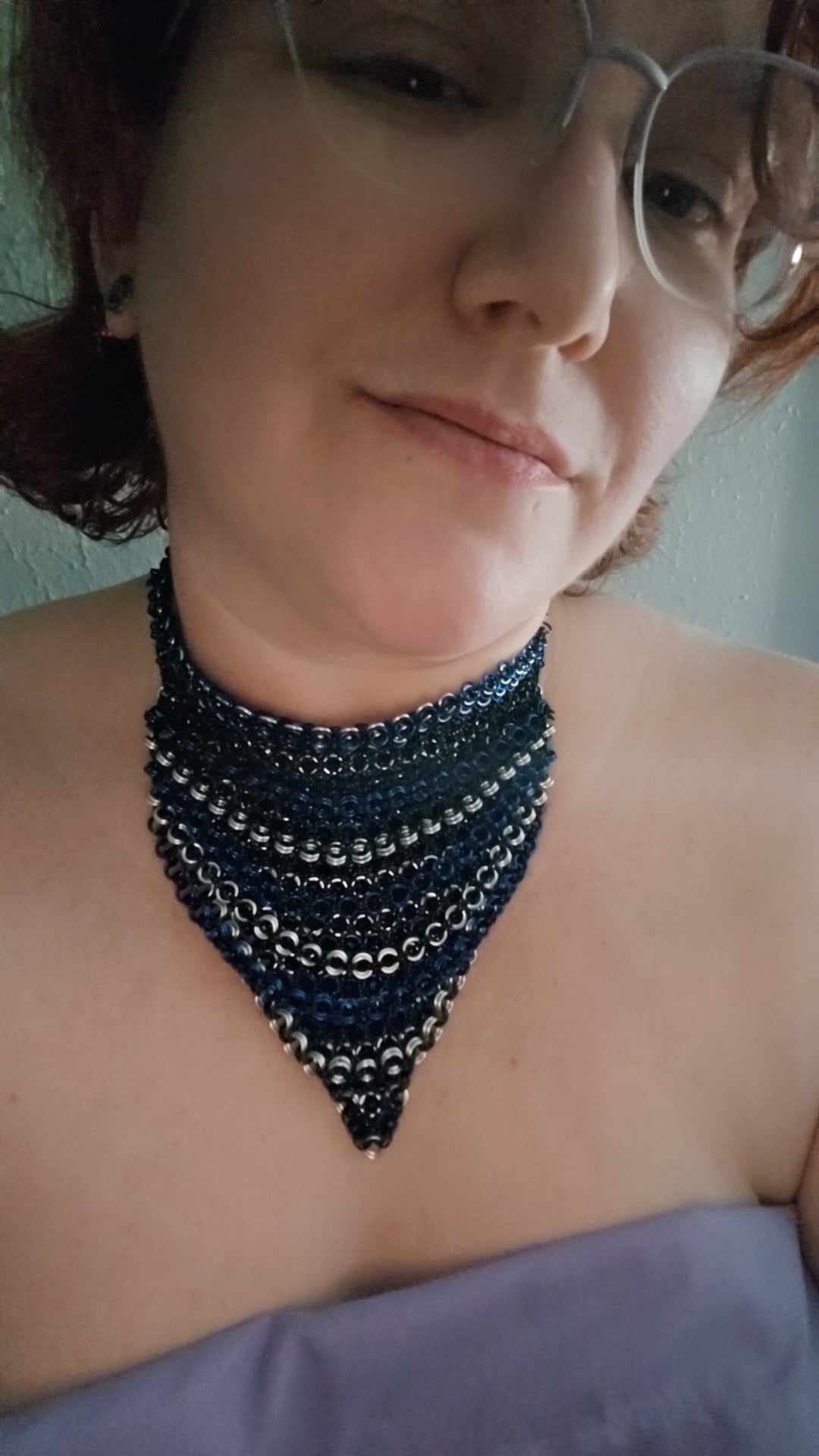 Chainmail
