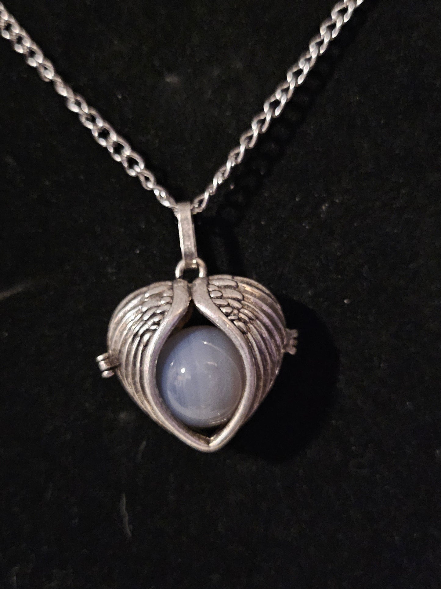 Gemstone Jewelry