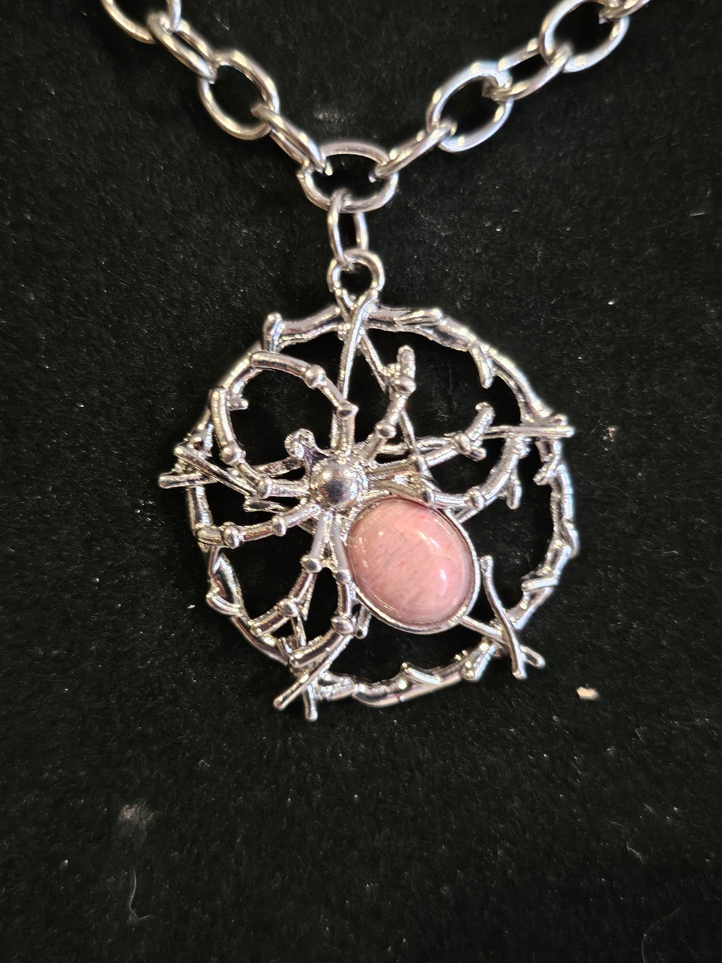 Gemstone Jewelry