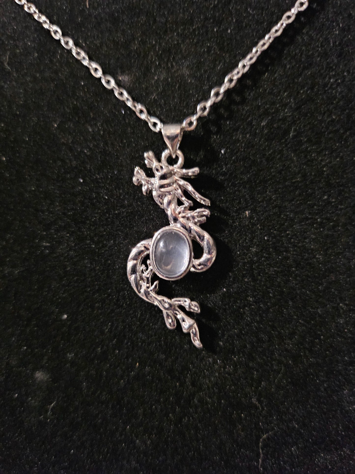 Gemstone Jewelry