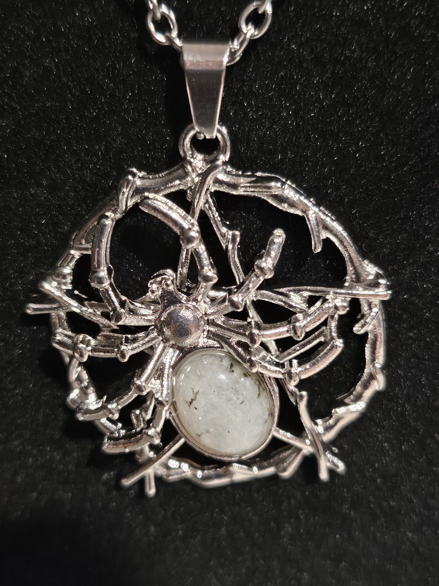 Gemstone Jewelry