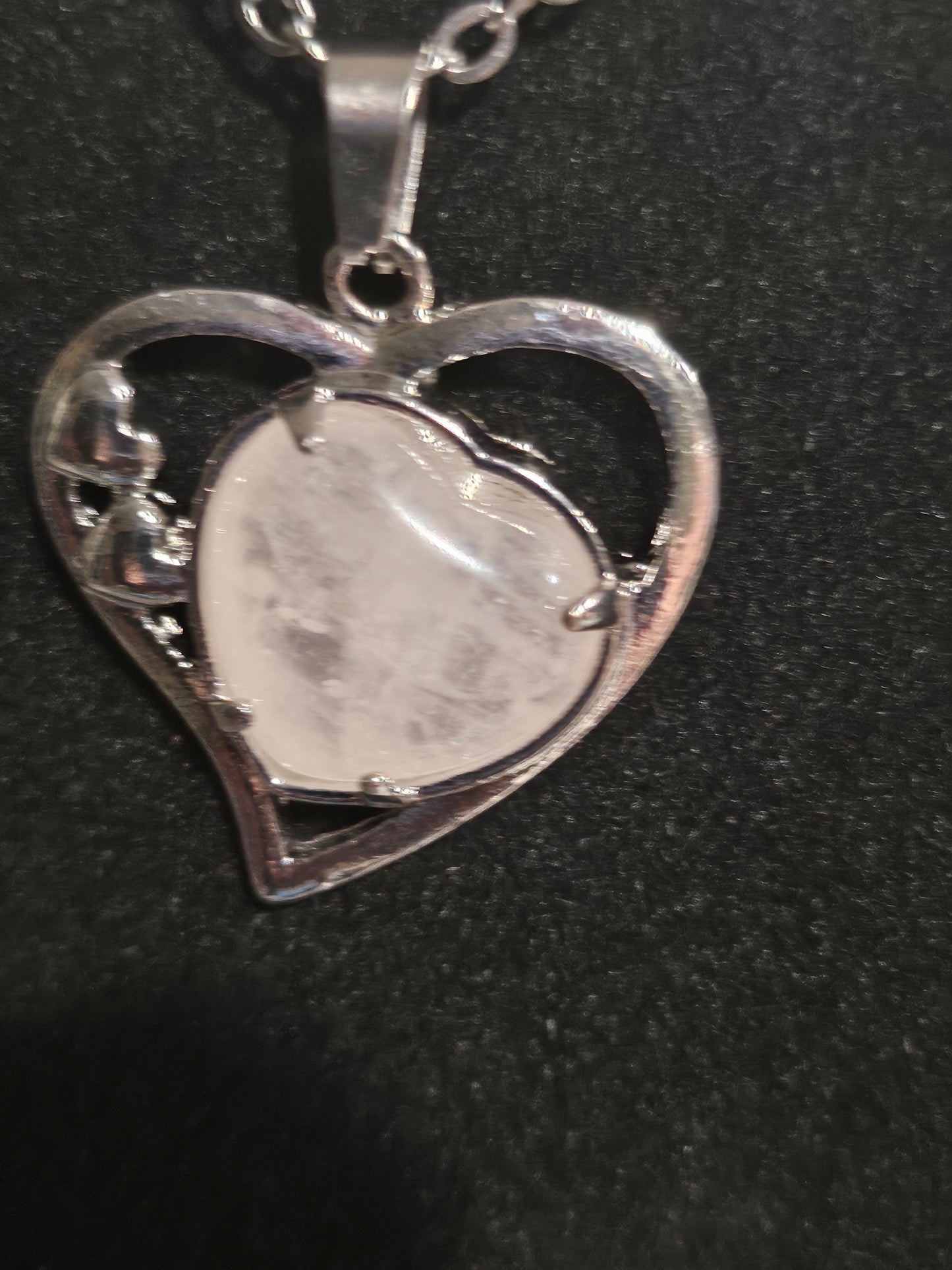 Gemstone Jewelry