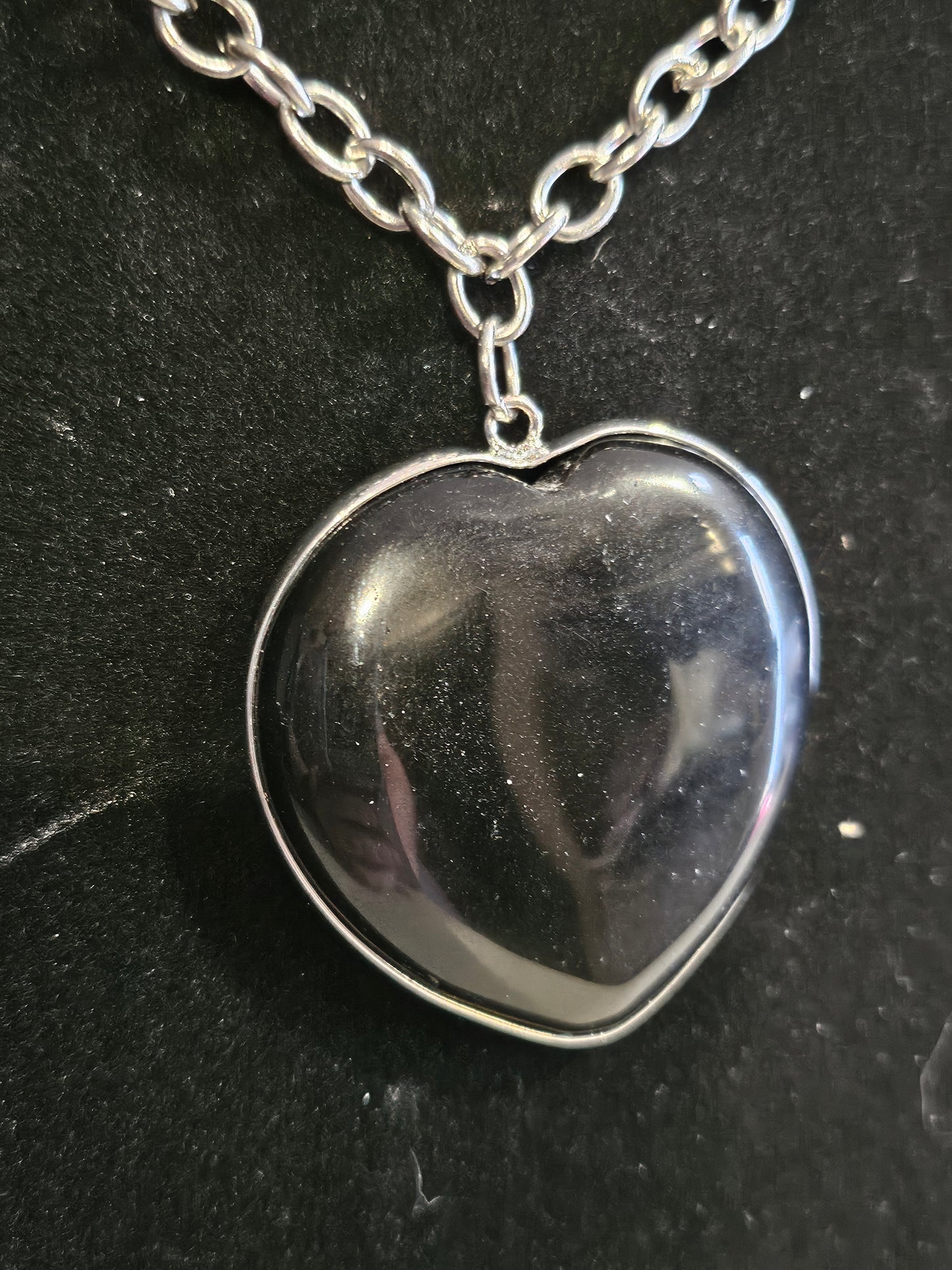 Gemstone Jewelry