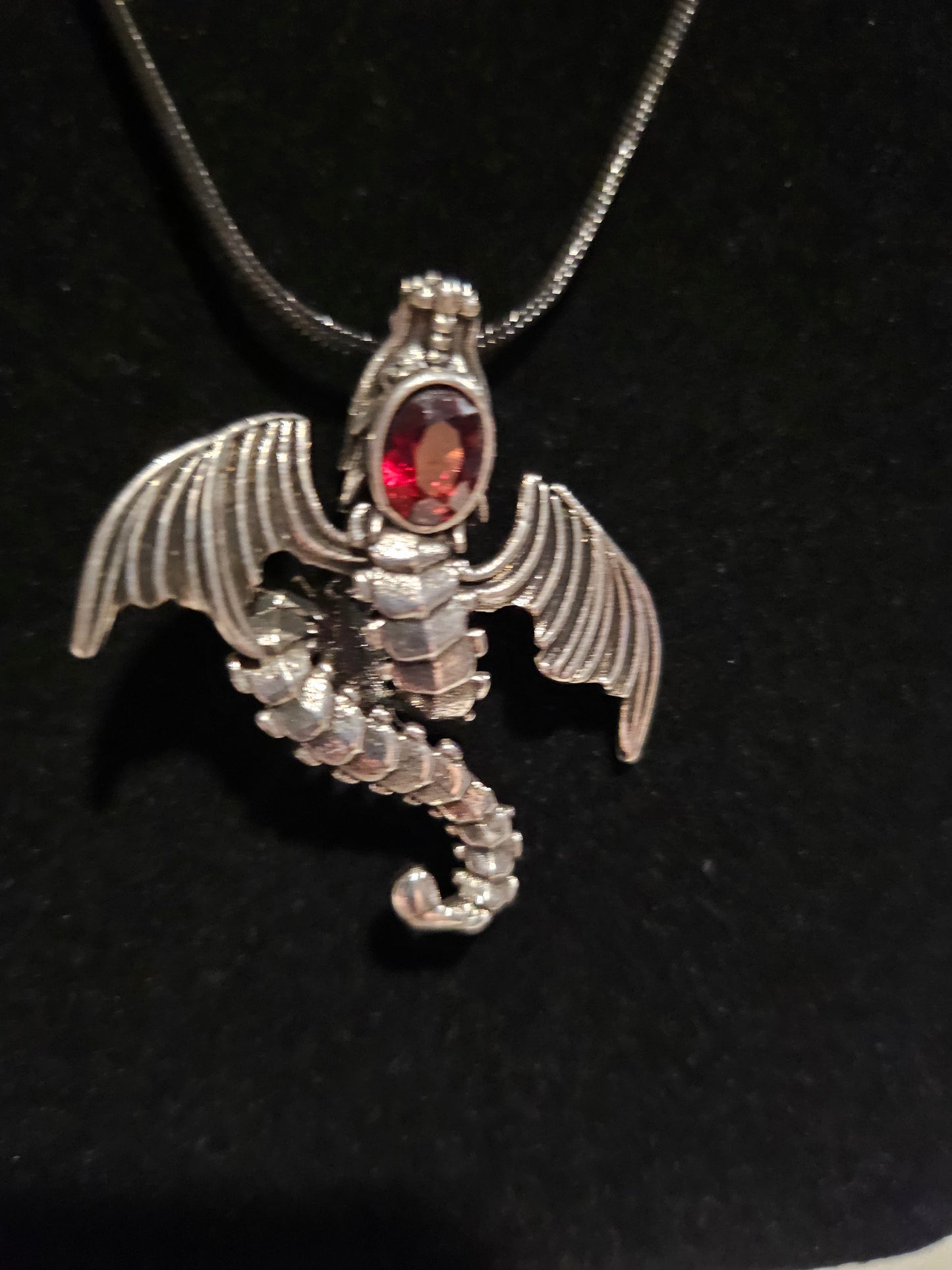 Gemstone Jewelry