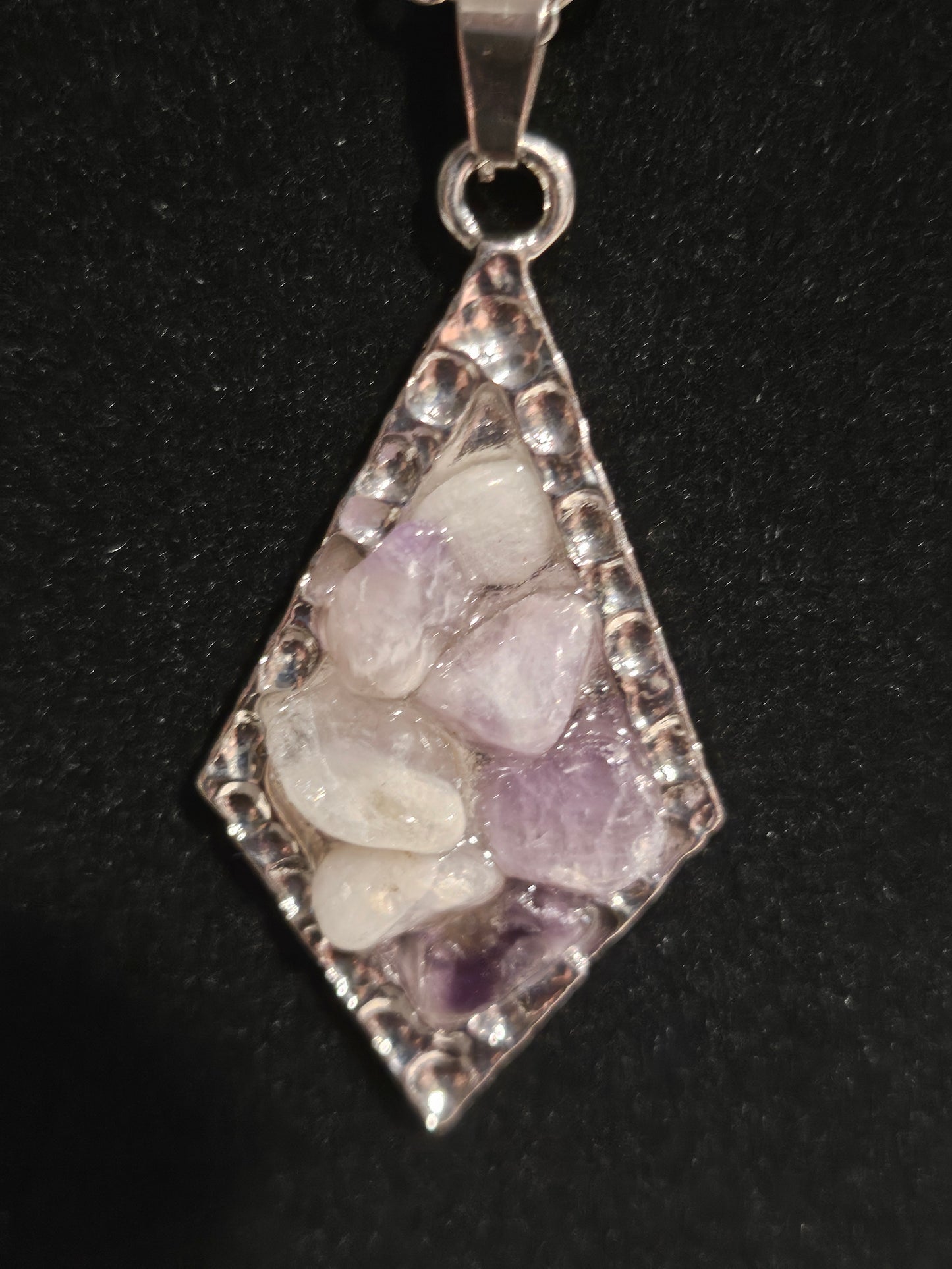 Gemstone Jewelry