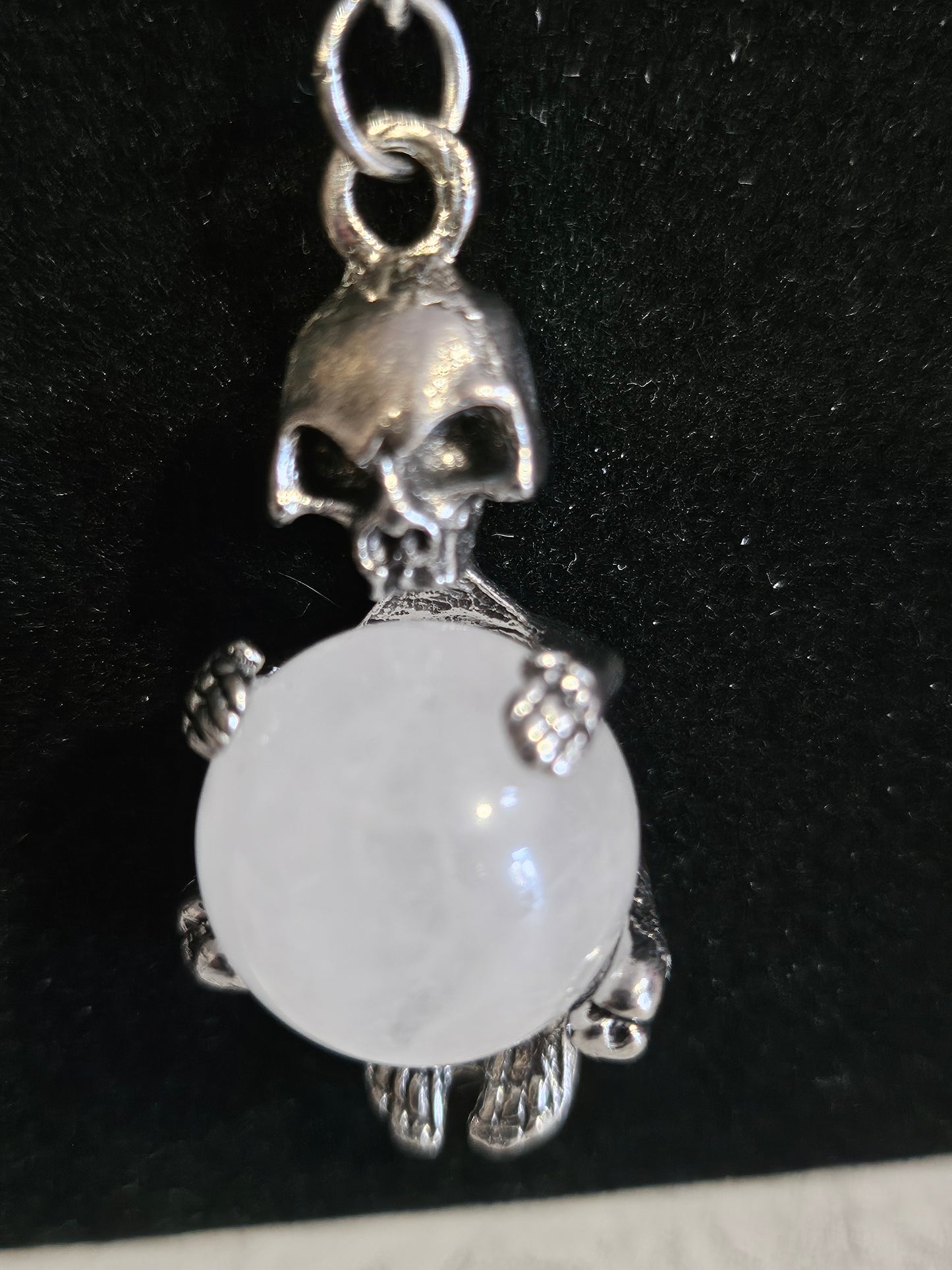 Gemstone Jewelry