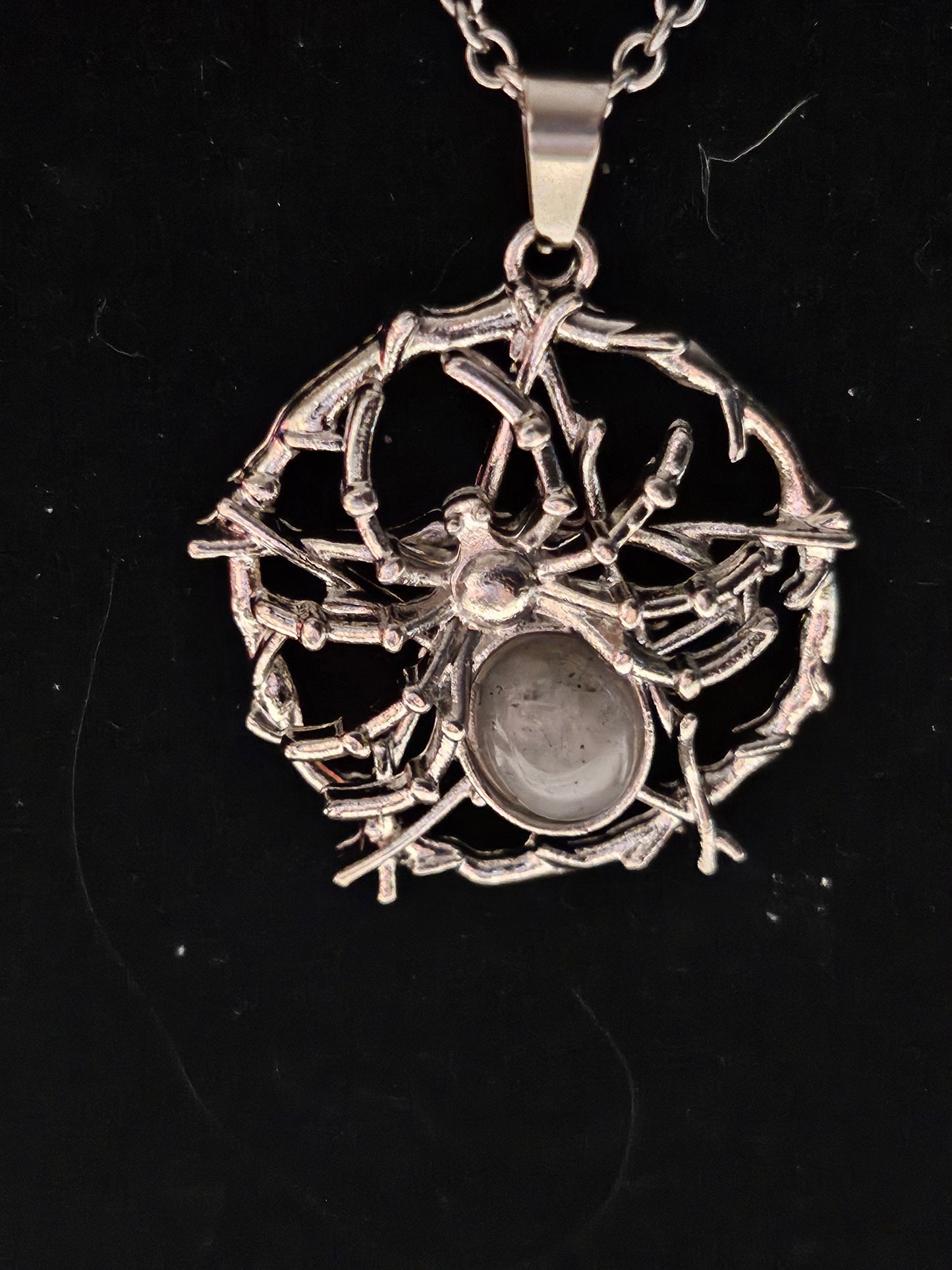 Gemstone Jewelry
