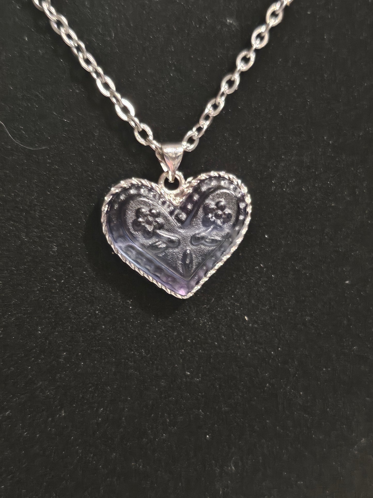 Gemstone Jewelry