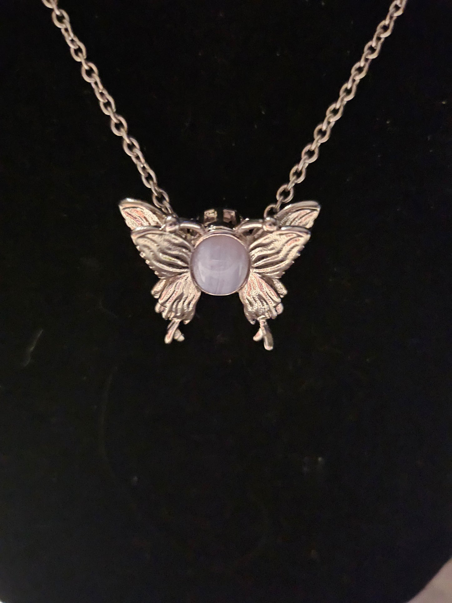Gemstone Jewelry