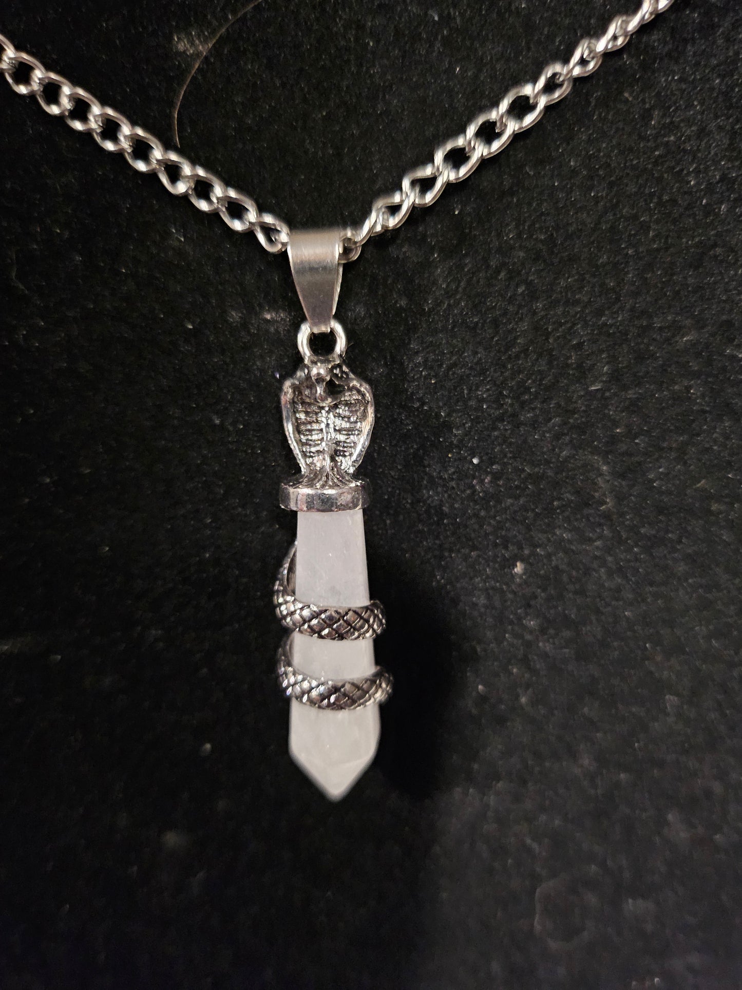 Gemstone Jewelry